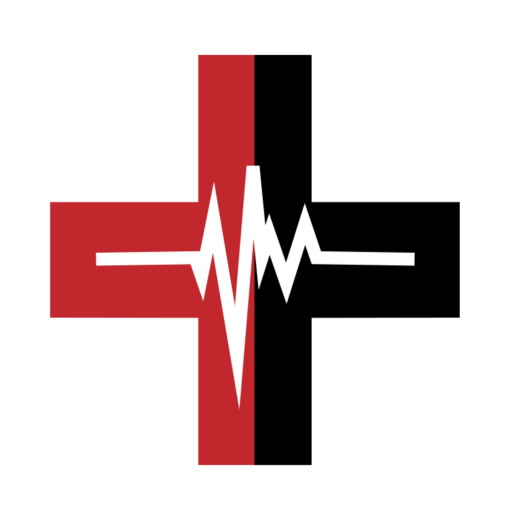 Sokaogon Chippewa Community Health Clinic