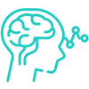 Behavioral Health
