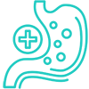 Gastroenterology