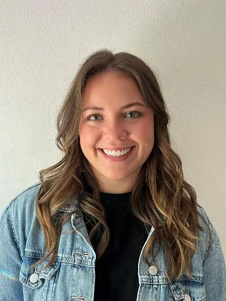 Abby Ashbeck – APSW