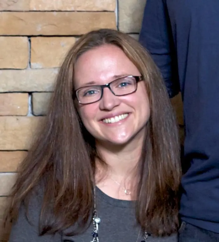 Stephanie Coons – LCSW