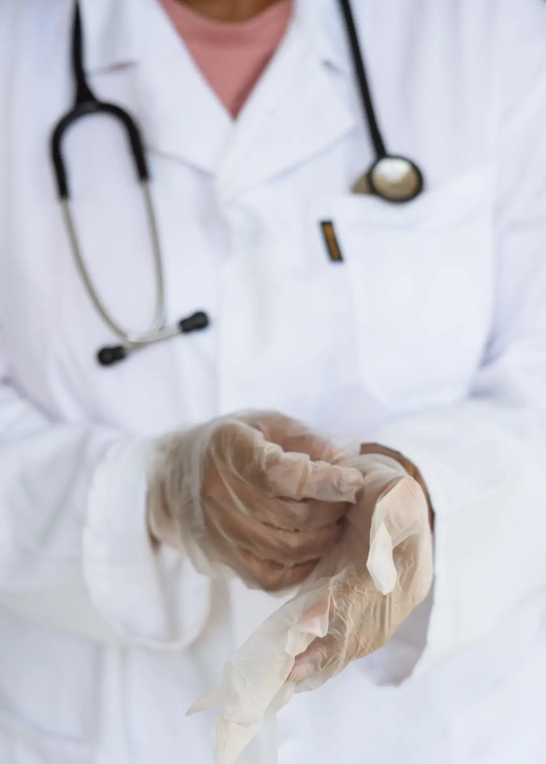 Medical Services